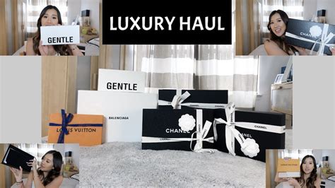 chanel Louis Vuitton tax refund